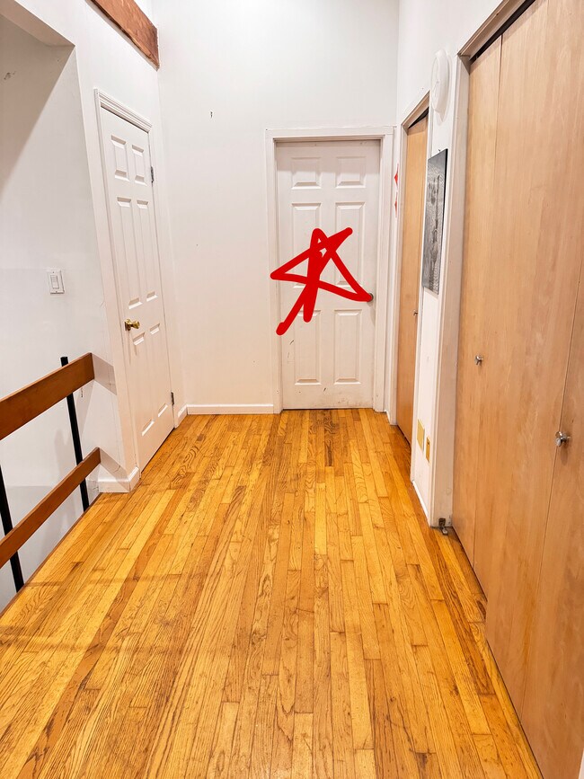 148 Cat Rock Rd, Cos Cob, CT 06807 - photo 7