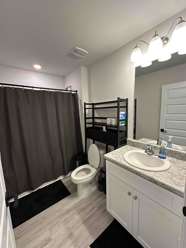 5136 Rivergrass Dr, Panama City, FL 32404 - photo 6