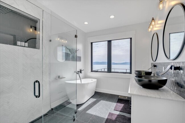 1237 Sculpin Loop, Garden City, UT 84028 - photo 5