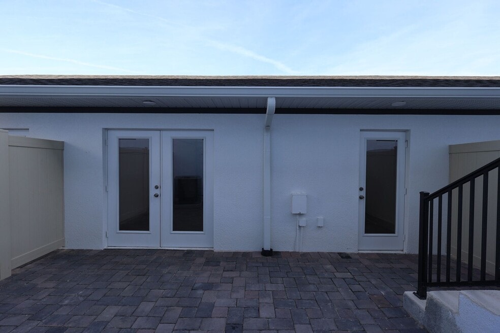 9410 Bolshoi Aly, Winter Garden, FL 34787 - photo 1