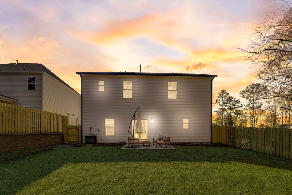 1980 Castlerock Dr unit 36492339, Sumter, SC 29153 - photo 1