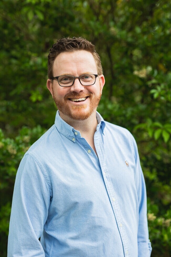John Bencheck