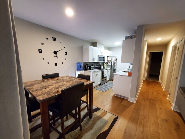 26 Bayside Ct, Richmond, CA 94804 - photo 5