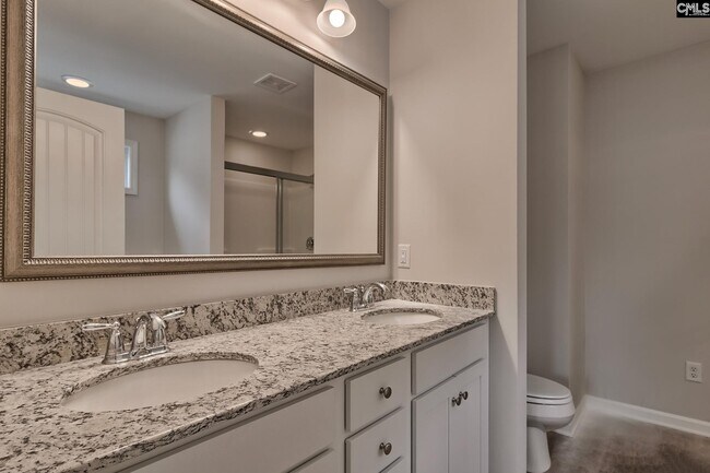 230 Caballeros Trail, Prosperity, SC 29127 - photo 5