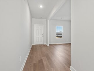 806 Treeline Rd, Moore, SC 29369