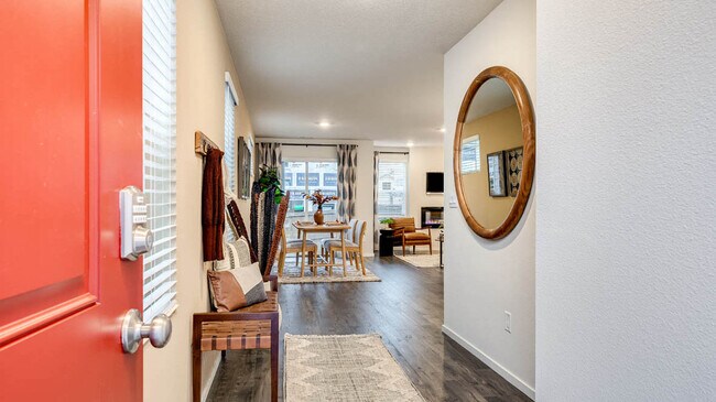 1514 NE 122nd Ct unit 36302696, Vancouver, WA 98684 - photo 2