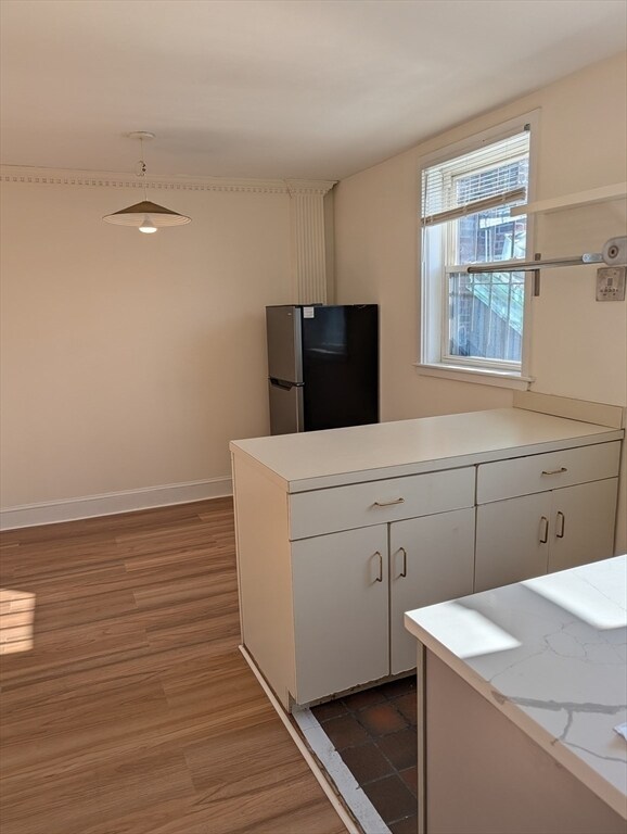 280 Commonwealth Ave unit G10, Boston, MA 02116 - photo 4