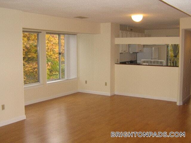 144 N Beacon St unit B4, Boston, MA 02135 - photo 7