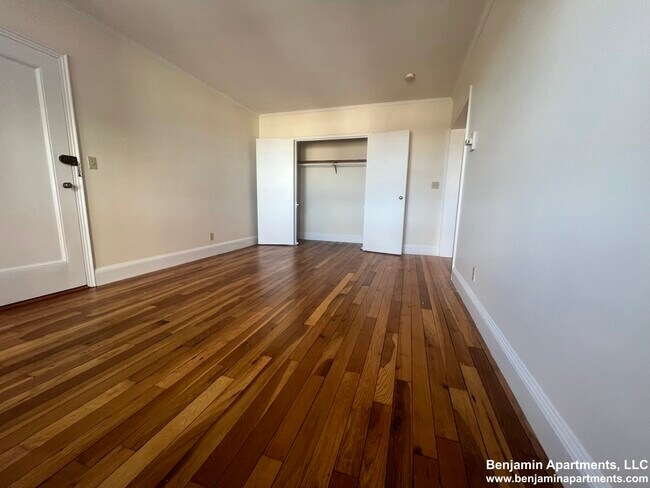 512 Belmont St unit 38, Watertown, MA 02472 - photo 4