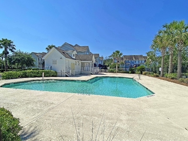 681 McLernon Trace, Johns Island, SC 29455 - photo 7