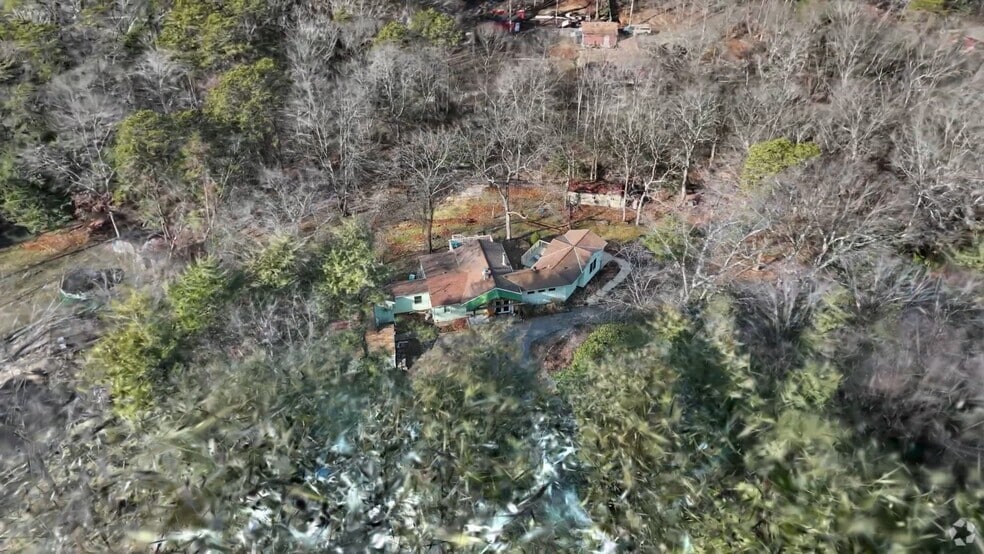 64 Sally Ln, Ridge, NY 11961 - photo 2