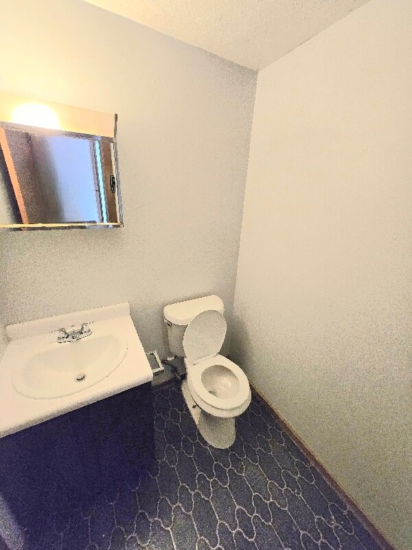 9110 N Lima Rd, Youngstown, OH 44514 - photo 7