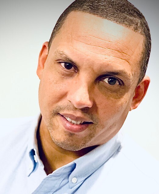 Frank Liranzo
