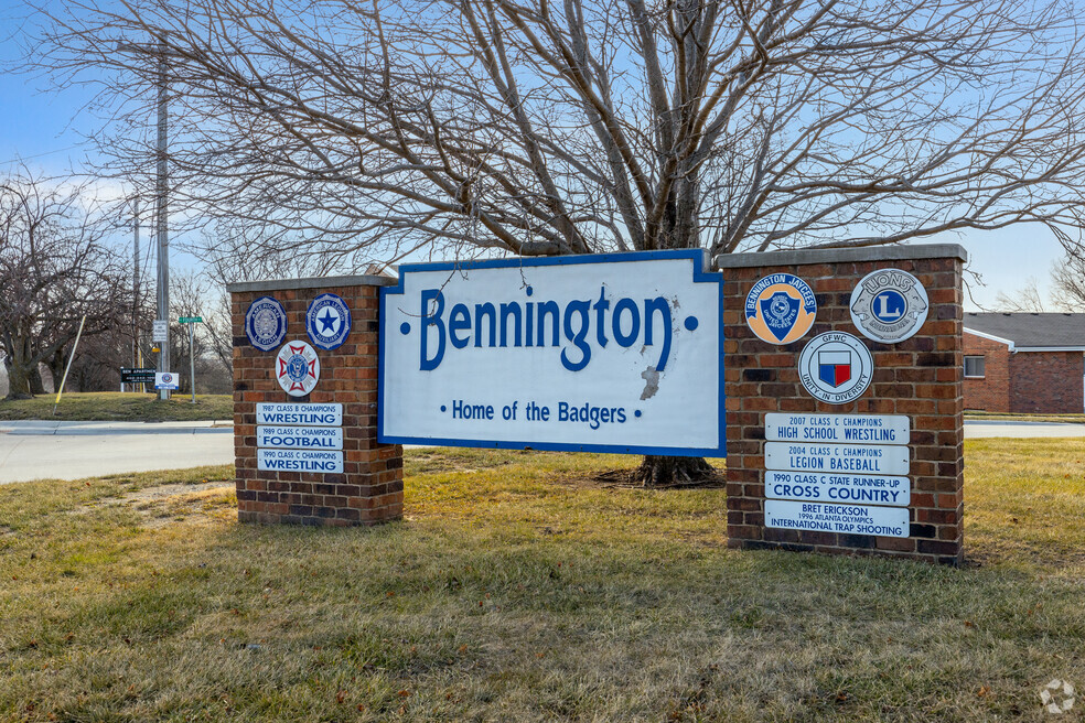BENNINGTON_1002719_P1_012425_FINAL