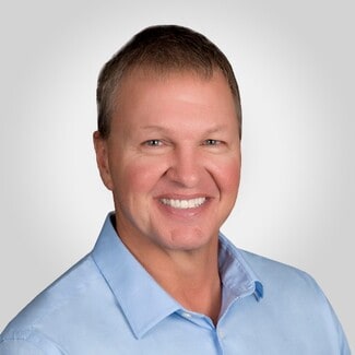 Jeff Narges