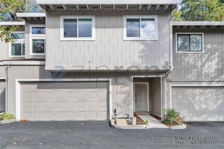 135 Southwind Dr, Pleasant Hill, CA 94523