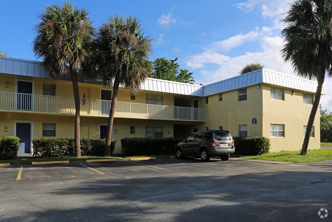 10X Harbour Breeze, Stuart, FL 34994 - photo 3