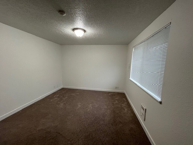 Twin Firs - 1 Bedroom - Lynnwood - Renovated Modern Apartments, Lynnwood, WA 98036 - photo 4