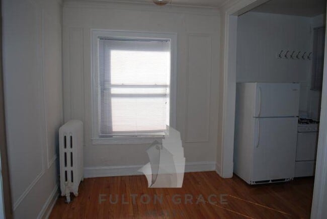 1317 W Estes Ave unit 19-19, Chicago, IL 60626 - photo 3