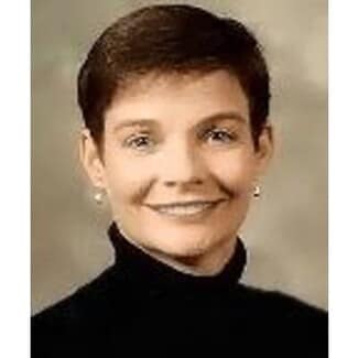 Theresa Murphy