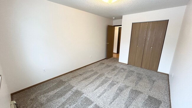 Evans Place 1, Fargo, ND 58103 - photo 7