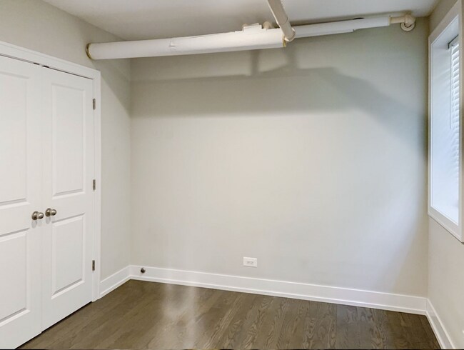 1813 W Winona St unit 1921 -1931-G, Chicago, IL 60640 - photo 5