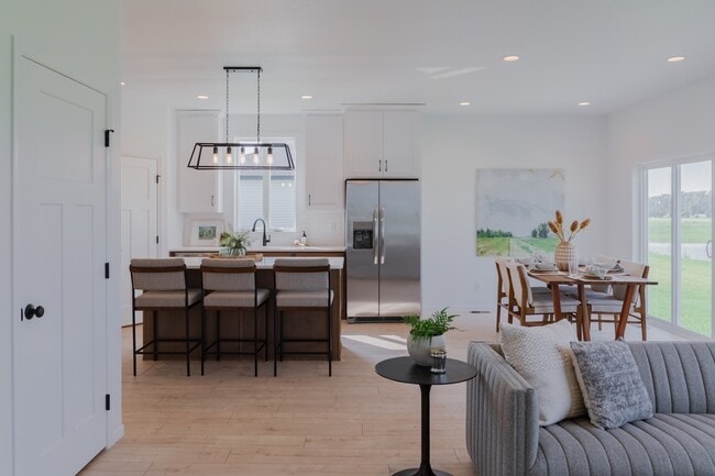 8860 Northern Lights Ave unit 38704294, Horace, ND 58047 - photo 5