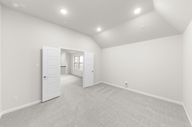 2218 Wickersham Rd, Rockwall, TX 75087 - photo 3