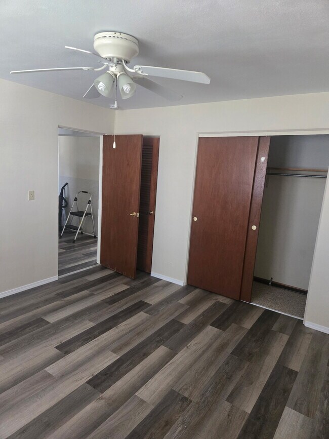 103 Summit Ave unit number 3, Collinsville, IL 62234 - photo 6