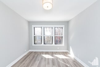 3930 N Janssen Ave, Chicago, IL 60613