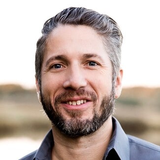 Nicholas Kozak
