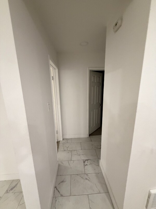 1215 Ximeno Ave unit 3, Long Beach, CA 90804 - photo 6