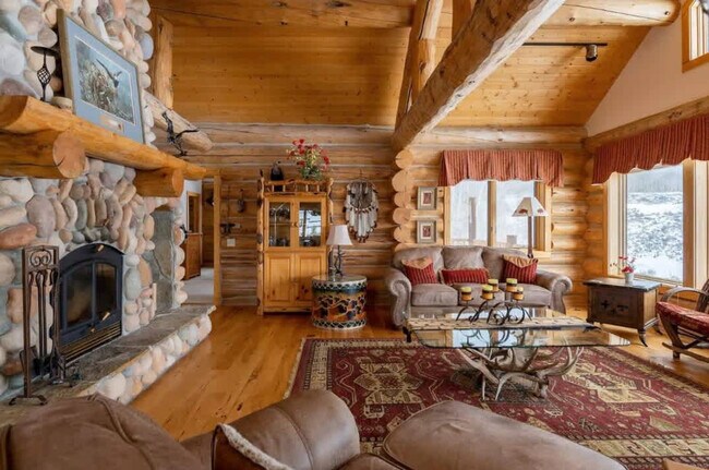 10455 Rammell Mountain Rd unit ID1310758P, Tetonia, ID 83452 - photo 2