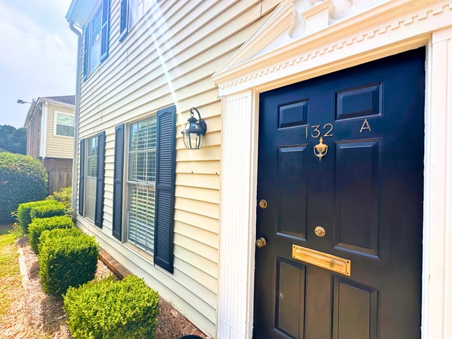 132 Du Rhu Dr, Mobile, AL 36608 - photo 2