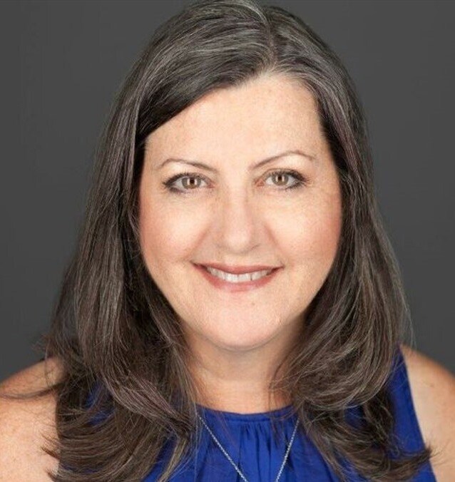 Sherry Litherland
