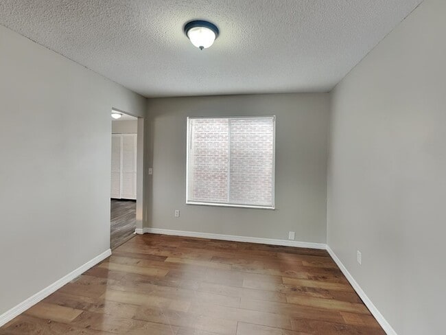 595 Charles Carroll St, Orange Park, FL 32073 - photo 7