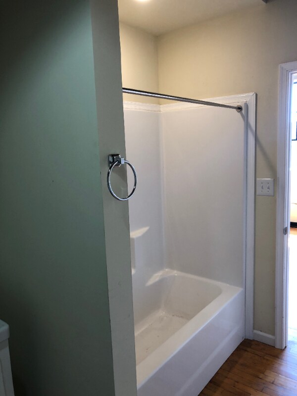 1417 Kemper St, Lynchburg, VA 24501 - photo 5