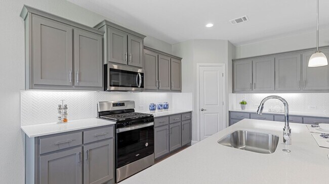 1821 Laurel St unit 36199195, Denton, TX 76205 - photo 7