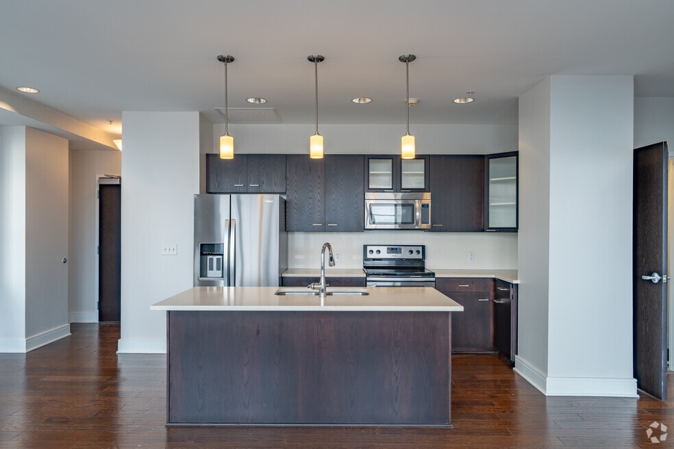 10 Lafayette Square, Buffalo, NY 14203 - photo 1