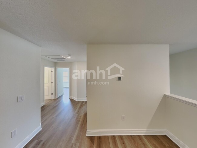 5993 Sycamore Pl St, St. Cloud, FL 34771 - photo 7