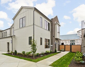 1677 Ties Way, Westfield, IN 46074