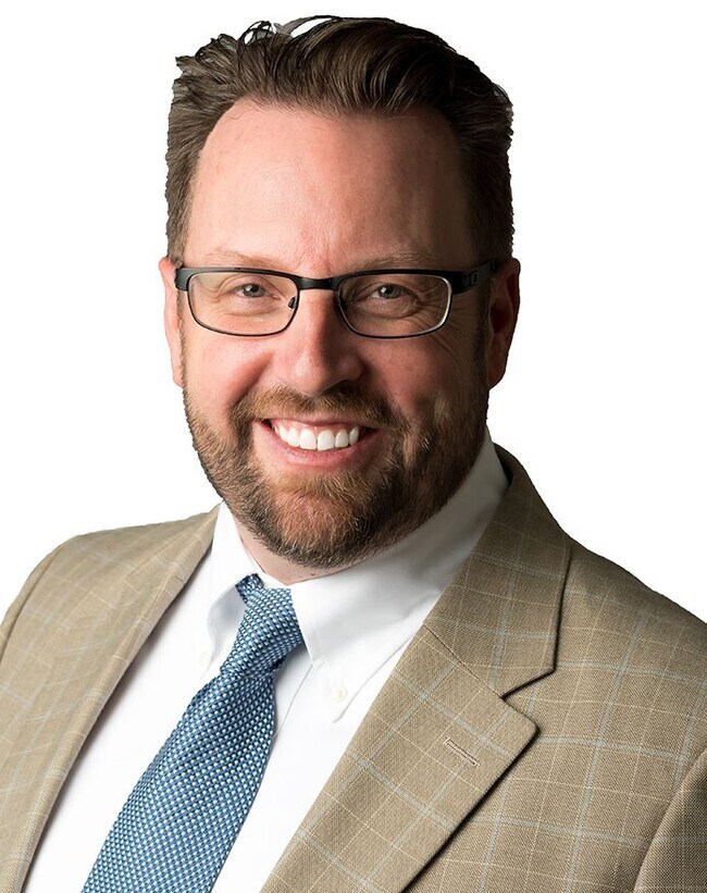 Mike Trentadue
