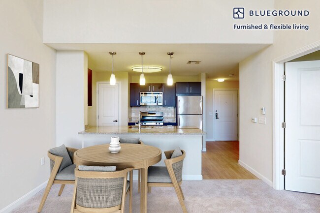 1000 Bay Dr unit FL2-ID5639A, Marlborough, MA 01752 - photo 5