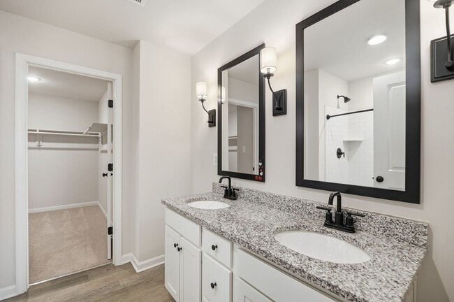 22 Preening Rd, Hedgesville, WV 25427 - photo 3