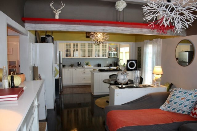 2220 Julian Ave, San Diego, CA 92113 - photo 3