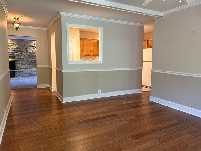 856 Brickley Dr, Fontana, WI 53125 - photo 7