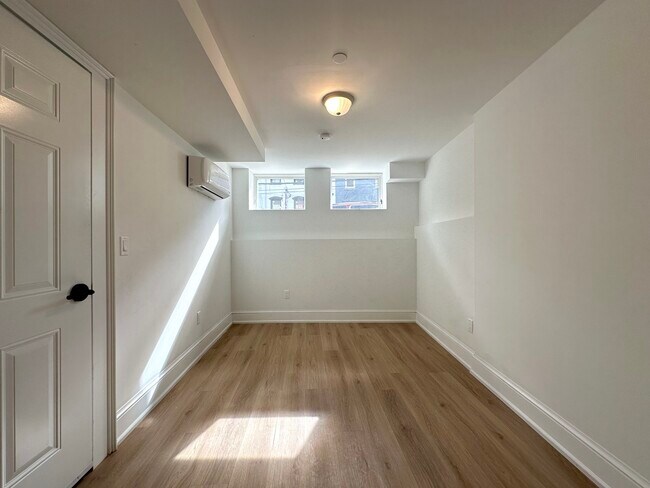 140 3rd St unit 4, Newburgh, NY 12550 - photo 6