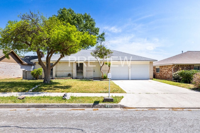 178 Oakside, Universal City, TX 78148 - photo 3