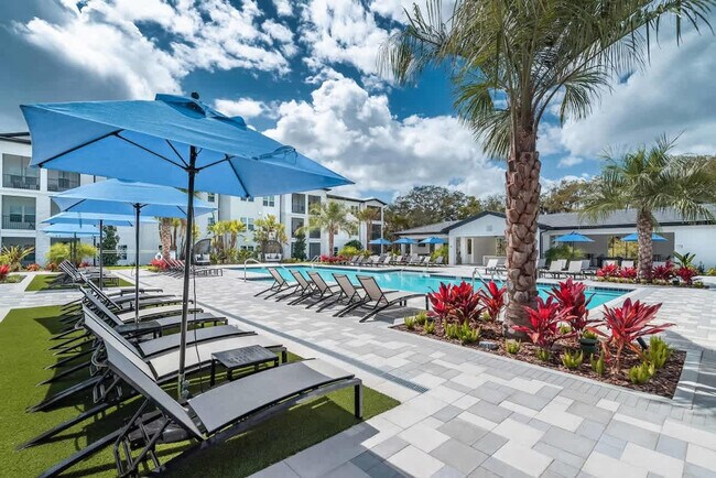 12420 Rain Strm Ct unit ID1314688P, Orlando, FL 32824 - photo 6