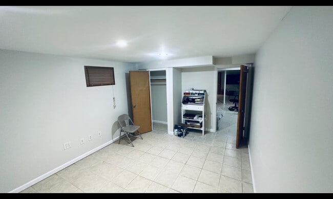 8337 Charlecote Ridge, Jamaica, NY 11432 - photo 3